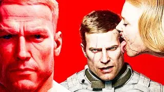 10 Greatest FPS Campaigns in Video Games