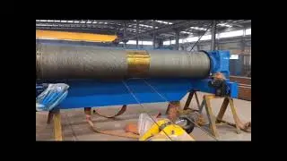 Open Winch Trolley 5 Ton, 10 Ton, 20 Ton, 30 Ton, 80 Ton for Double Girder Cranes,