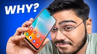 Why you should buy Samsung M16 5G - *Full Review after 30 Days*