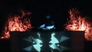 CHRIS SHAPE eXclusive Dj Set at DIE IN THE DISCO #12
