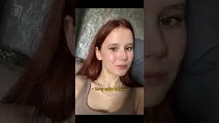 Иду к своей первой 1000 #часы