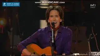 Listen to Your Heart - Per Gessle