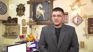Дмитрий Пикалов. Yantal.club, ТОО 