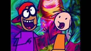 Untitled video   Made with Clipchamp   2024 12 27T002148 301 CMV Music Video Song 1