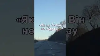 Непростий вибір для матері або хата - невістці