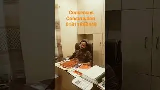 Construction Company #construction #constructioncompany #building #contractor