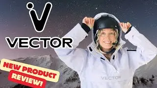 VECTOR MOTION 2026 Gear Review