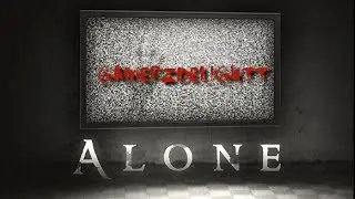 Horror Games: Alone - Face Reveal with Oculus Rift! (TeasinDaNoobs) | EPIC REACTION VIDEO!