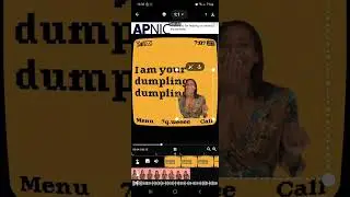 How to make Reaction video on Android | ReactionCam App Tutorial | Remove Background Video