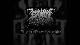 BxCx - Why Do They Hate Me - Unreleased Track