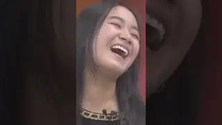 same kami ng reaction ni Anton eeh🤭😁 #pbb #pbbcollab #capheath #antonvinzon