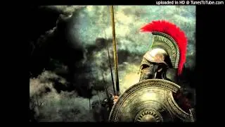 TSIDMZ - Final War In The Desert
