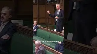New year and another Government u-turn.