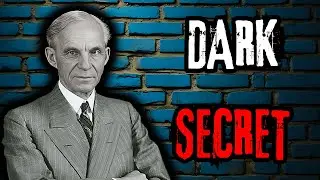 Henry Ford&rsquo;s Secrets