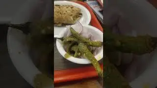 Heaven for Vegetarians l Grover Sweets l Metro Pillar 658 l Uttam Nagar l New Delhi