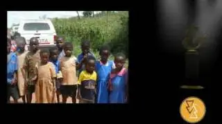 2009 Drivers of Change Winners government Bingu wa Mutharika
