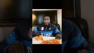 🎬 Funny &bull; Relatable &bull; Scroll-stopping👇 Comment &ldquo;LOL&rdquo; if this made your day!#Shorts #FunnyVideo