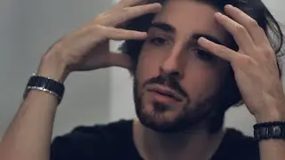 DONATO - Out My Head (Official Music Video)