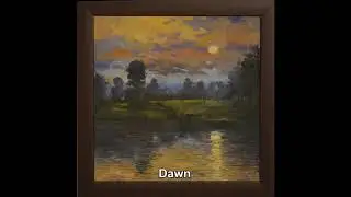 Retrospective - virtual exhibition of J&oacute;zsef Ferkovics