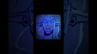 {clips from gigi n willow}#epic #odyssey #music #poseidon #capcut #memes#shorts#short#fyp#viral#edit