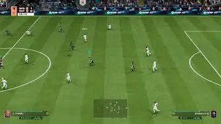 EA SPORTS FC 26 Schei* spiel