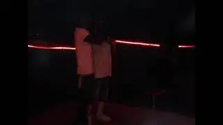 LeloKukolwa T. M. A 4REALZ