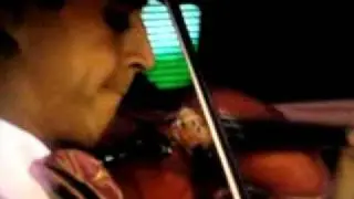Video0040