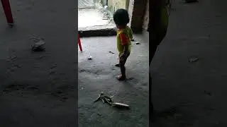 sameer baharpurwala(5)