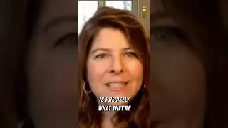 The Globalist Agenda: Threat to American Sovereignty and Freedom