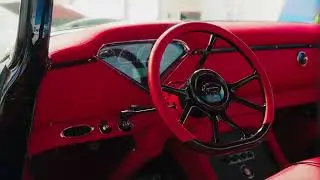 PPF and Ceramic Coating by Gleamworks &ndash; Premium Car Protection