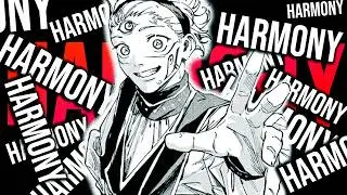 Gege's BIGGEST Writing Flaw In JJK Modulo!! | JUJUTSU KAISEN MODULO CHAPTER 23 SPOILERS (JJK)