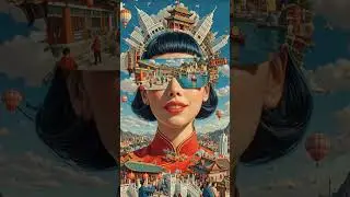 MusicDar &mdash; ЧУВСТВУЙ (Feel It) | Club Techno Track