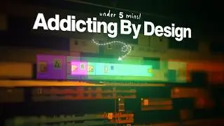 How To Actually Edit Viral Videos (Under 5 Minutes)