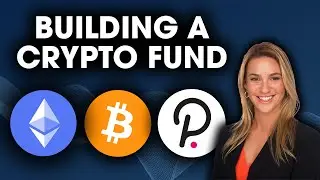 How We Started Valkyrie Investments w/ Leah Wald