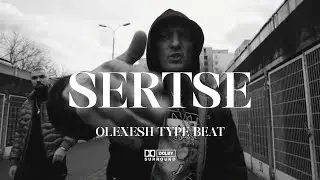 (FREE) OLEXESH TYPE BEAT - 