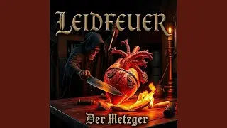 Schwarze Messe