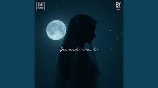 Mystic Love