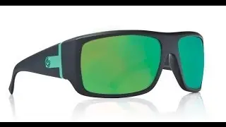 DRAGON Vantage Floatable Sunglasses w Premium Performance Polarized Lenses