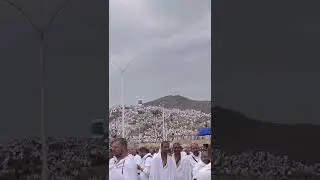 Hajj 2022