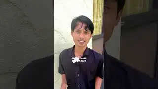 Jadi Affiliate Gak Sulit, Tapi Butuh Serius