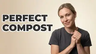 How Do You Know When Compost Is Ready?