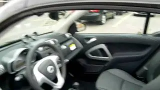 White Cab 003.mov