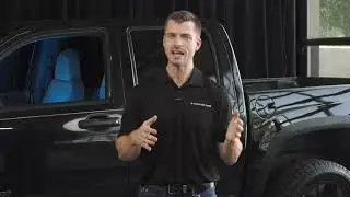 Can I change my tire size