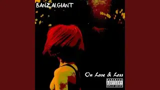 Red Light Boogie