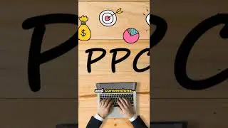 2024 PPC Mastery: Transform Your Brand Hacks