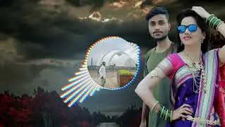 Slowed +Reverb 😞 Sad song Bangla New ( Ai Audio Music 25 ) তুমি আমাকে কয়টা কার্ড দিয়েছো?