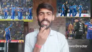 IND vs NZ 2026 2nd T20 LIVE : आज की नई Playing 11 और मैच इतने बजे शुरू
