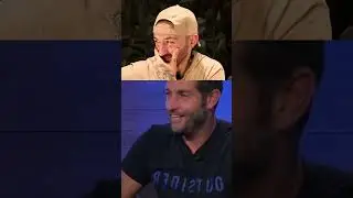 Это поколение отстой 🥲
