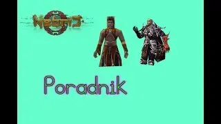 Poradnik jak pobrac Nebris .pl