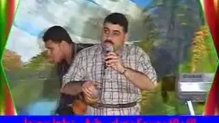 لاول مره على اليوتيوب الفنان مقصد الحلي حفله في عبادان